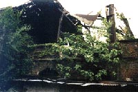 sud_ovest.jpg (17529 byte)