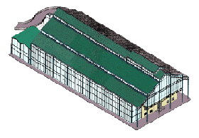 assonometria.gif (23145 byte)