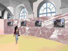 calma.gif (14790 byte)