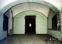 ingresso_interno.jpg (13964 byte)