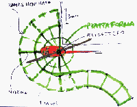 rampa.gif (7415 byte)