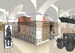 regio.gif (26416 byte)