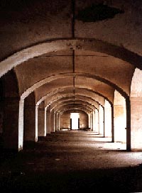 salone.jpg (19782 byte)