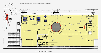 scuola.gif (10529 byte)