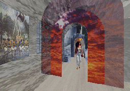 sensazioni.gif (38294 byte)