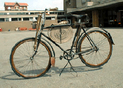 bicicletta.gif (38570 byte)