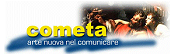 cometa