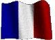 French version