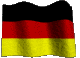 version germanique