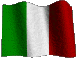version italienne