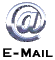 Envoye une e-mail