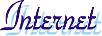 internet.gif (5202 byte)