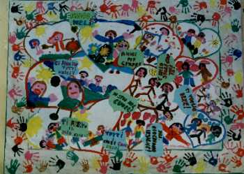 murales2.jpg (18807 byte)