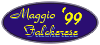 Vai a Maggio Falcherese '99