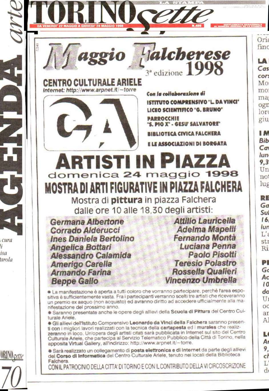 csmf98.jpg (189201 byte)