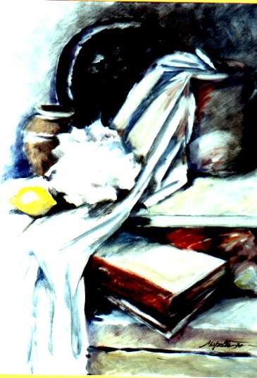 fa9810.jpg (29654 byte)