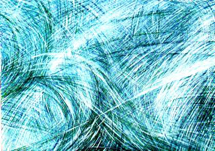 fa9811.jpg (46905 byte)