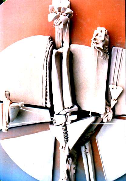 fa9812.jpg (32570 byte)