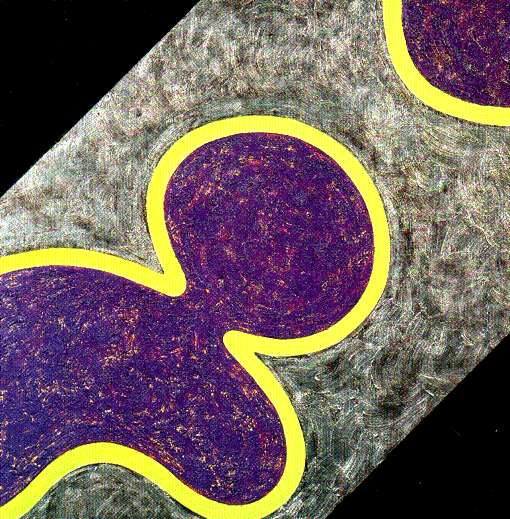 fa9813.jpg (73501 byte)