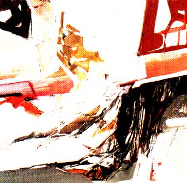 fa9814.jpg (27836 byte)