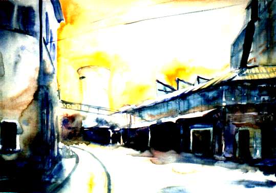 fa9815.jpg (28358 byte)