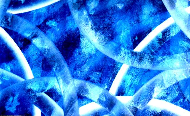 fa9816.jpg (55134 byte)