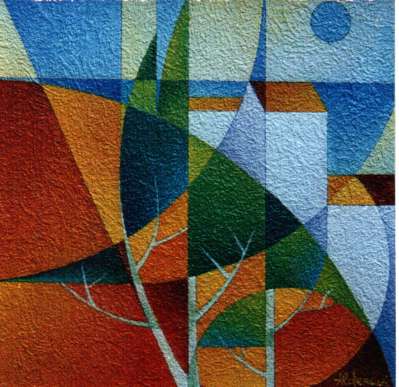 fa982.jpg (30905 byte)