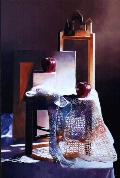 fa985.jpg (28708 byte)