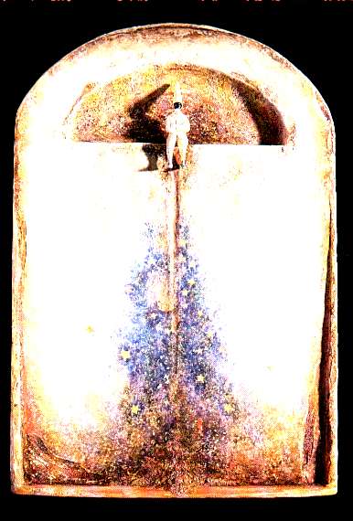 fa986.jpg (38580 byte)