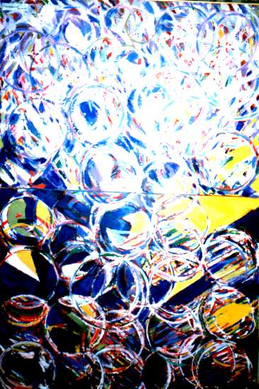 fa987.jpg (53817 byte)