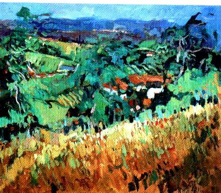 fa988.jpg (52009 byte)