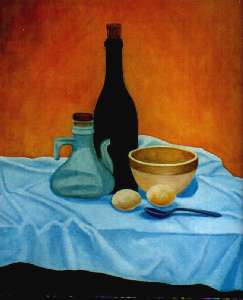 faal981.jpg (8986 byte)