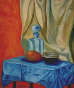 faal9810.jpg (9706 byte)