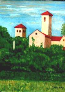 faal9811.jpg (10017 byte)