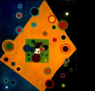 faal982.jpg (10381 byte)