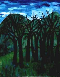 faal983.jpg (10286 byte)