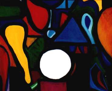 faal984.jpg (11163 byte)