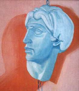 faal985.jpg (8920 byte)