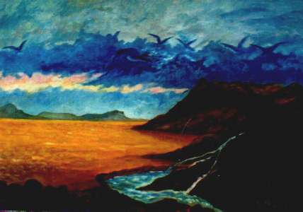 faal986.jpg (14761 byte)