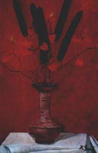 faal987.jpg (5173 byte)