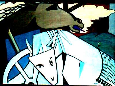 faal988.jpg (24414 byte)