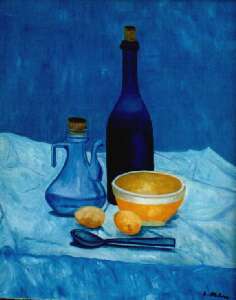 faal989.jpg (8913 byte)