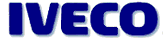 iveco.gif (2114 byte)
