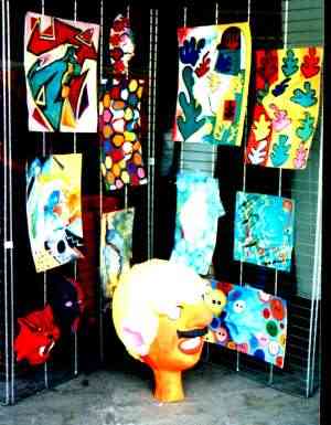 mf98ma1.jpg (28225 byte)