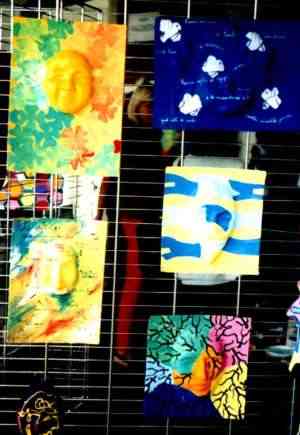 mf98ma2.jpg (25920 byte)