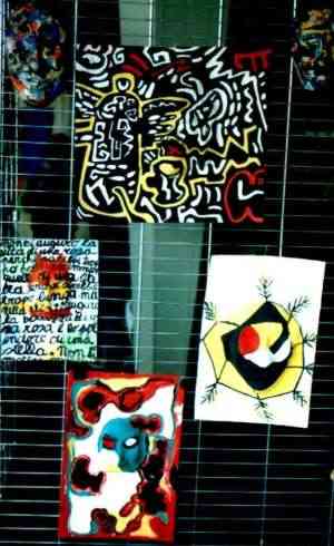 mf98ma3c.jpg (32841 byte)