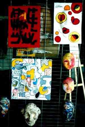 mf98ma4.jpg (25732 byte)