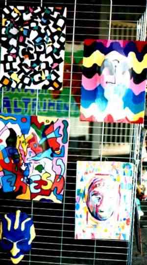 mf98ma5.jpg (38827 byte)