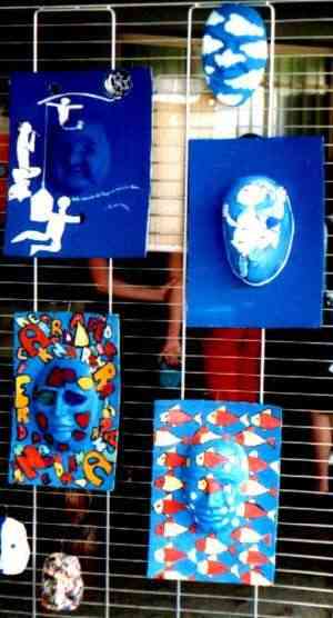 mf98ma6.jpg (32841 byte)