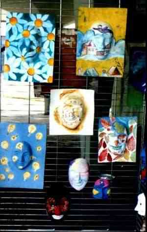 mf98ma7.jpg (27453 byte)